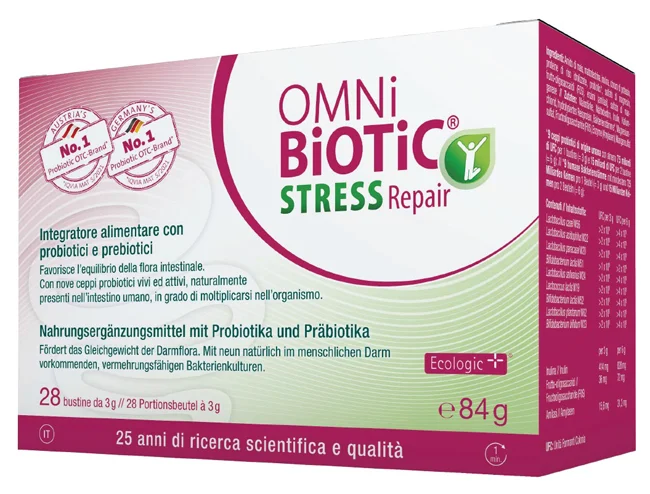 farmasconti1-2228121