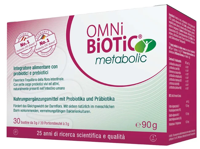 farmasconti1-2228143