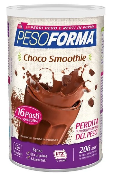 farmasconti1-2228185