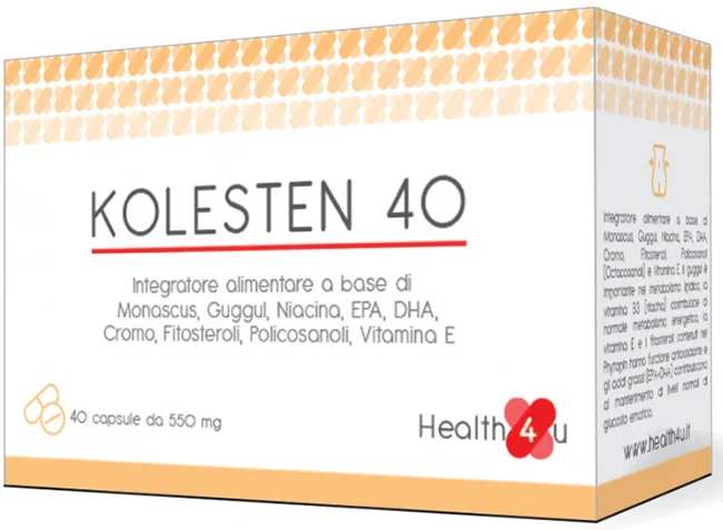 farmasconti1-2228190