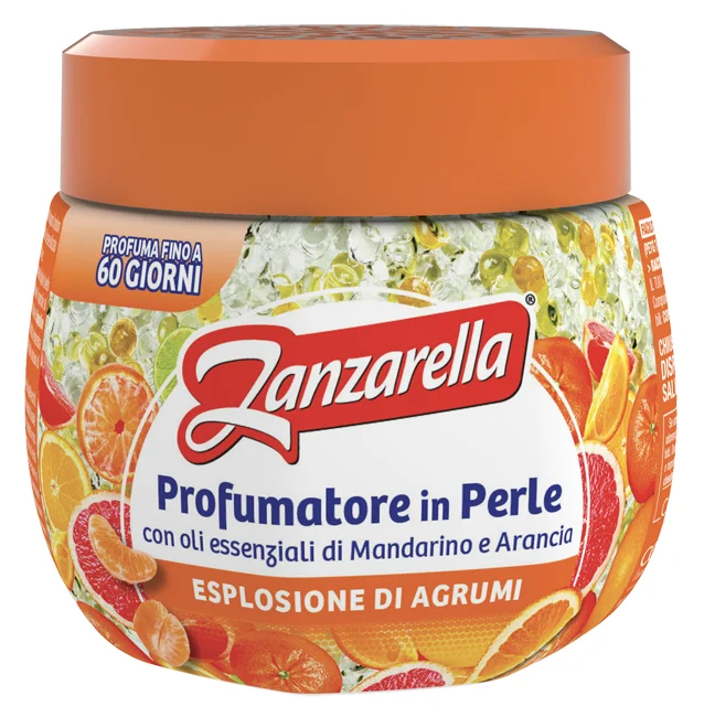 farmasconti1-2228390