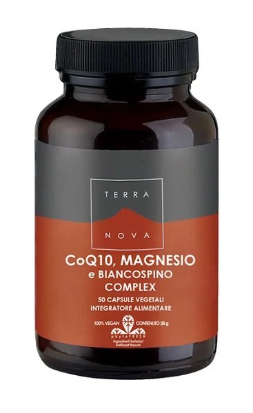farmasconti1-2228701