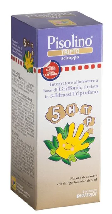 farmasconti1-2229039