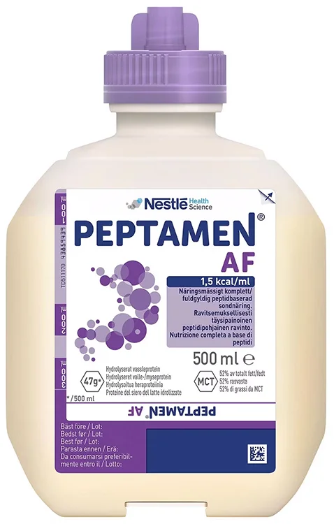 farmasconti1-2229497