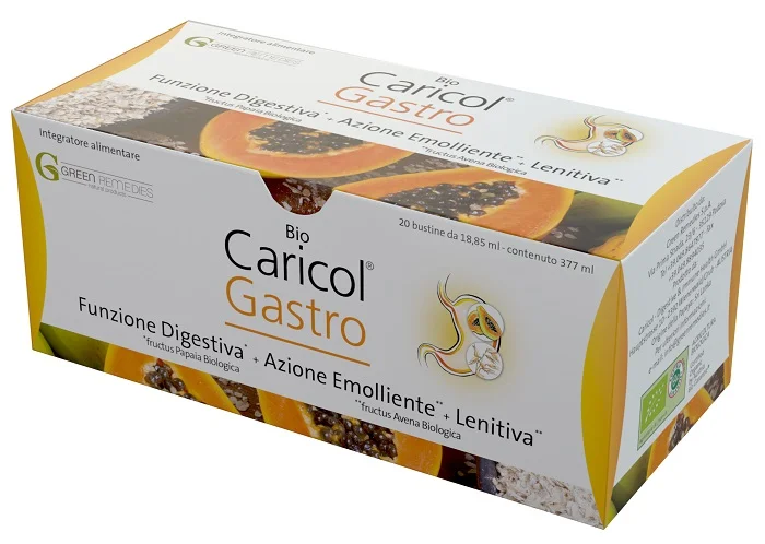 farmasconti1-2229627