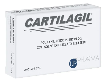 farmasconti1-2229789
