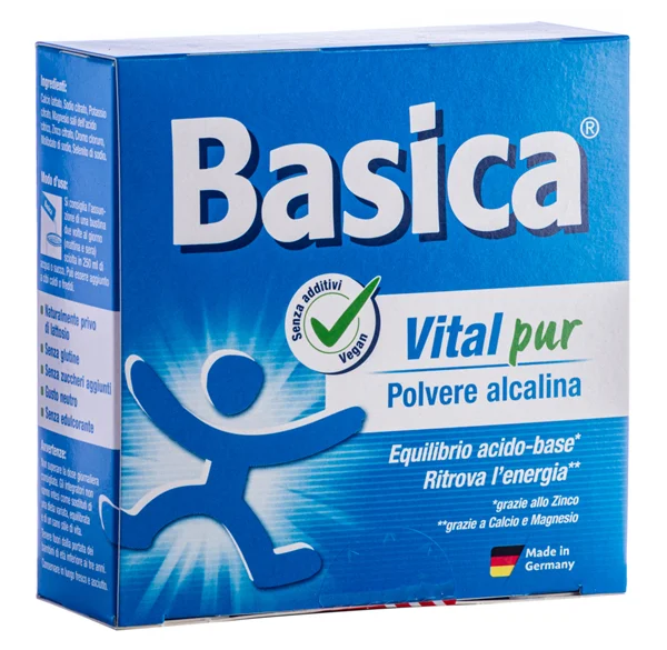 farmasconti1-2229813
