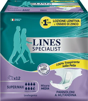 farmasconti1-2230095