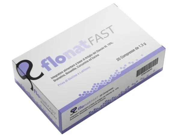 farmasconti1-2230329