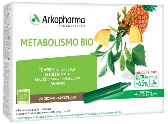farmasconti1-2230435