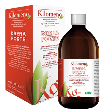 farmasconti1-2230630