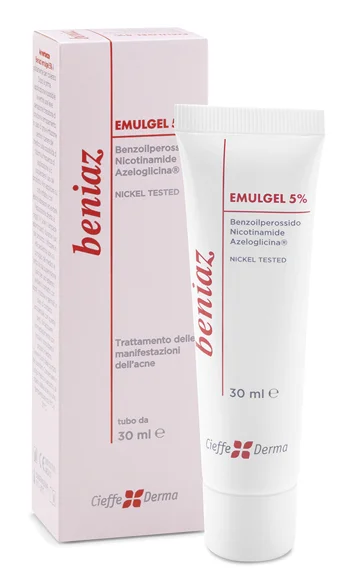 farmasconti1-2230715