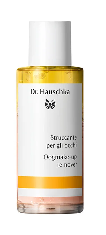 farmasconti1-2230754