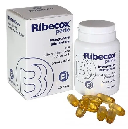 farmasconti1-2230756
