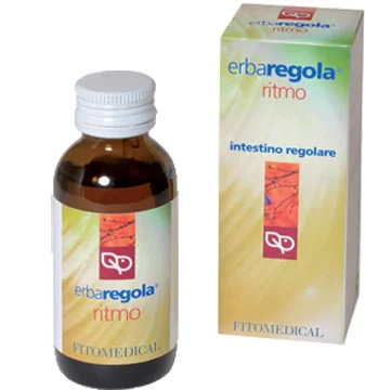 farmasconti1-2230896