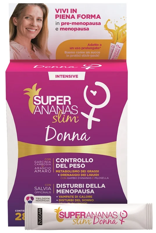 farmasconti1-2230967