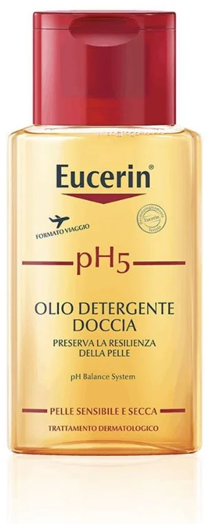 farmasconti1-2231215