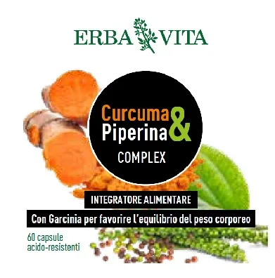 farmasconti1-2231254