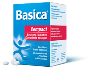 farmasconti1-2231270