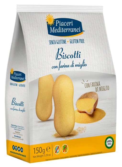 farmasconti1-2231507