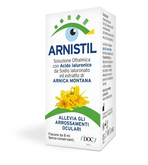 farmasconti1-2231546