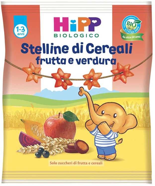 farmasconti1-2231575
