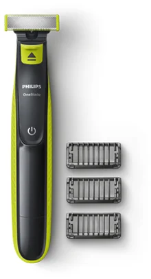 farmasconti1-2231591