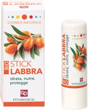 farmasconti1-2231623
