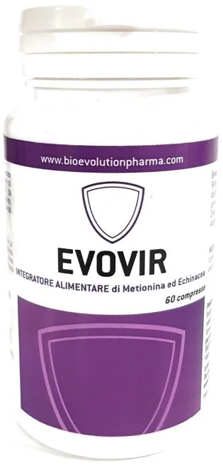 farmasconti1-2231704