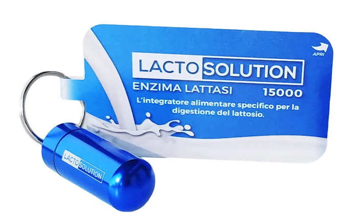 farmasconti1-2231737