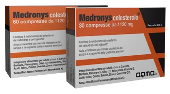 farmasconti1-2231799
