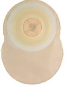 farmasconti1-2232317