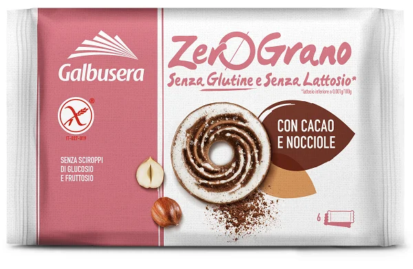 farmasconti1-2232528