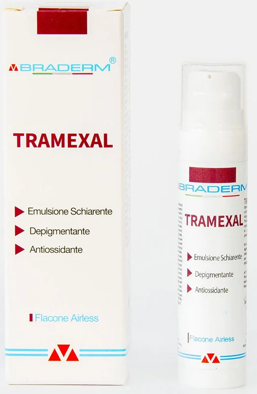 farmasconti1-2232578