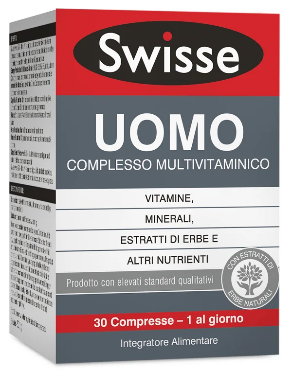 farmasconti1-2232929