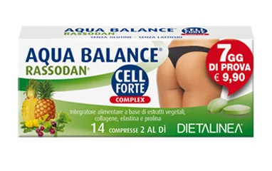 farmasconti1-2233155