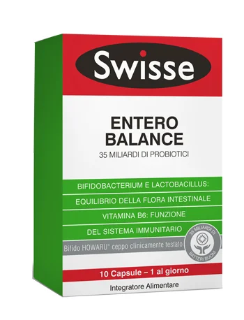 farmasconti1-2233266