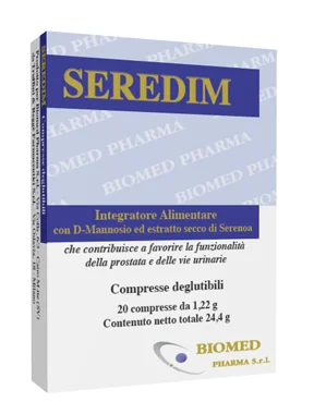 farmasconti1-2233391