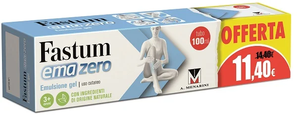 farmasconti1-2233430