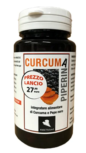farmasconti1-2233797