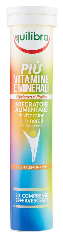 farmasconti1-2233833