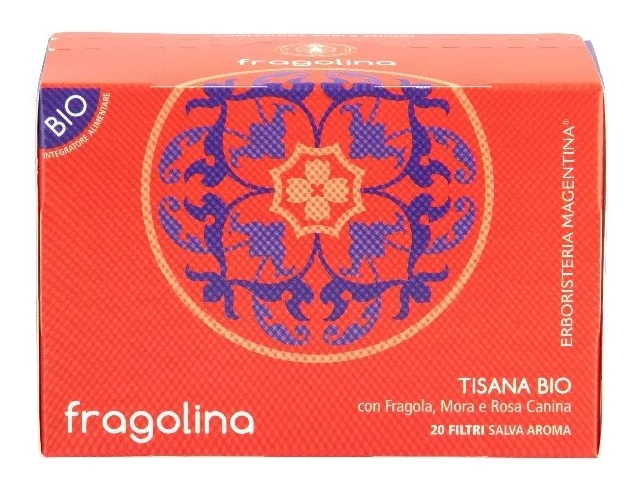 farmasconti1-2234283