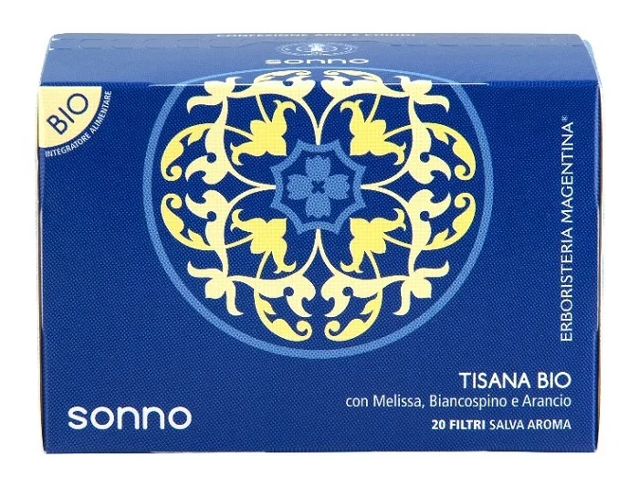 farmasconti1-2234308