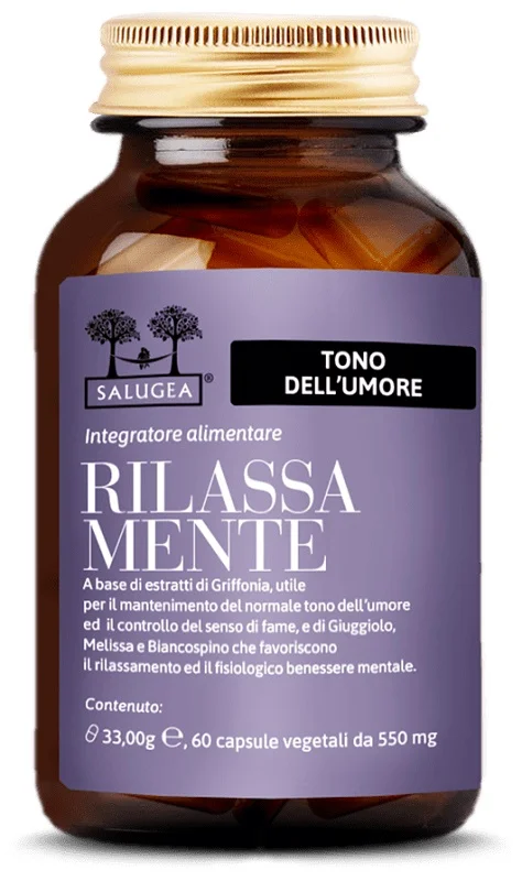 farmasconti1-2234435