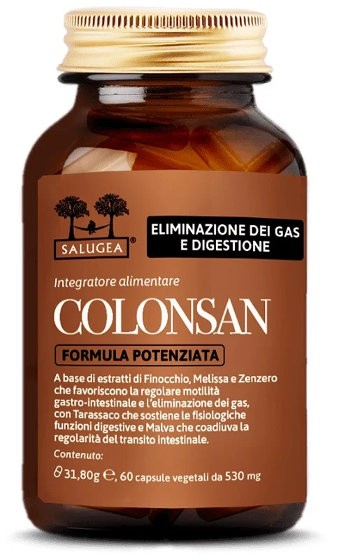 farmasconti1-2234493