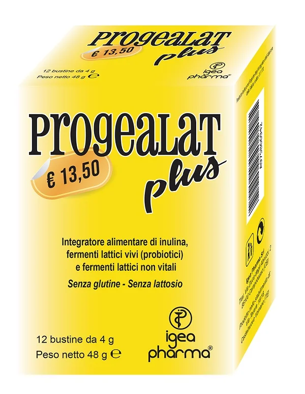 farmasconti1-2234499