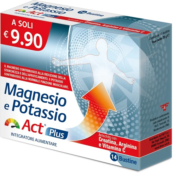 farmasconti1-2234556
