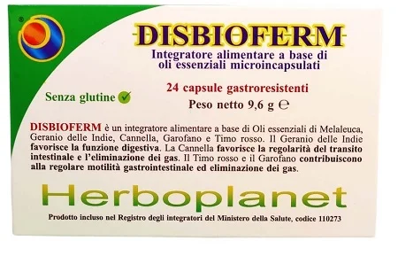 farmasconti1-2234702
