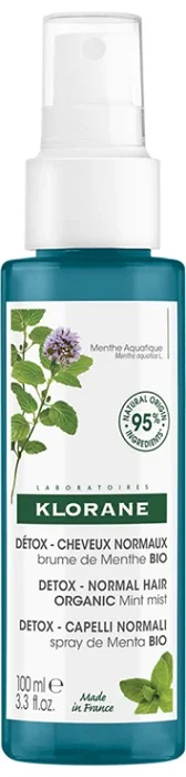 farmasconti1-2234772