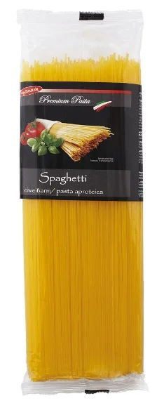 farmasconti1-2234823